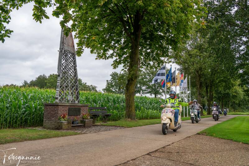 belgian-vespa-days-2024-de-vleugel-08-2024-212-standard.jpg