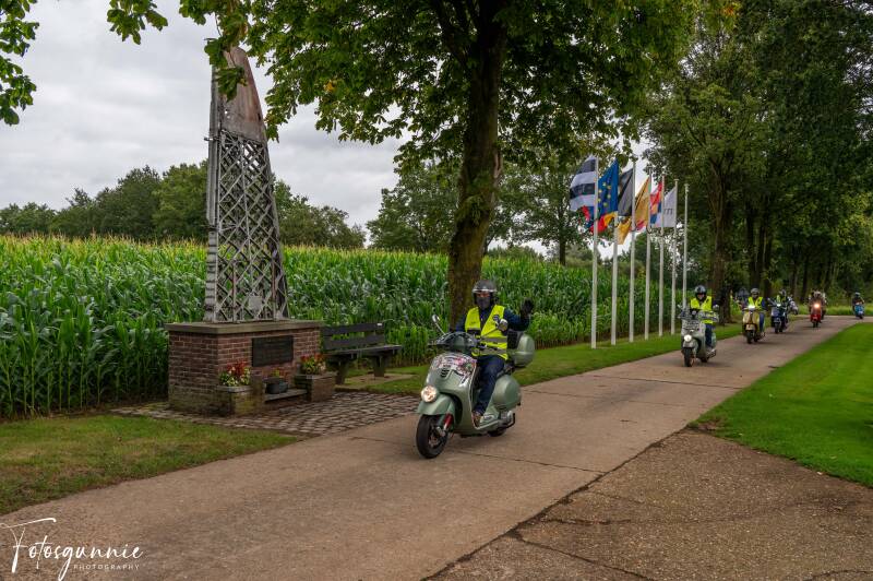 belgian-vespa-days-2024-de-vleugel-08-2024-22-standard.jpg