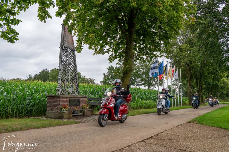 belgian-vespa-days-2024-de-vleugel-08-2024-221-standard.jpg
