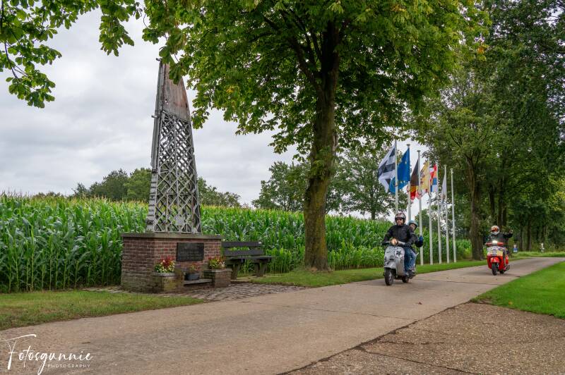 belgian-vespa-days-2024-de-vleugel-08-2024-227-standard.jpg