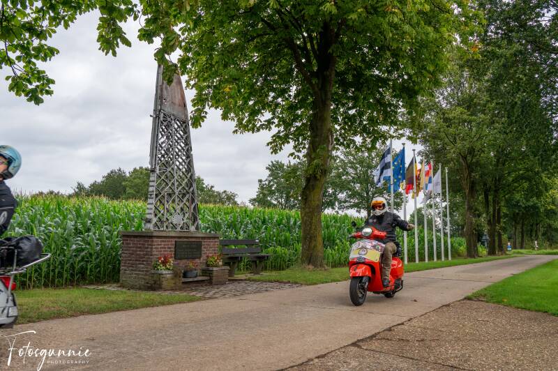 belgian-vespa-days-2024-de-vleugel-08-2024-228-standard.jpg