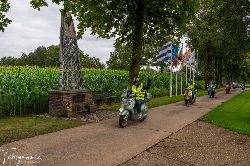 belgian-vespa-days-2024-de-vleugel-08-2024-23-standard.jpg