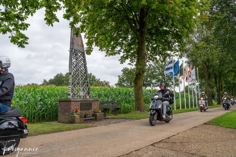 belgian-vespa-days-2024-de-vleugel-08-2024-244-standard.jpg