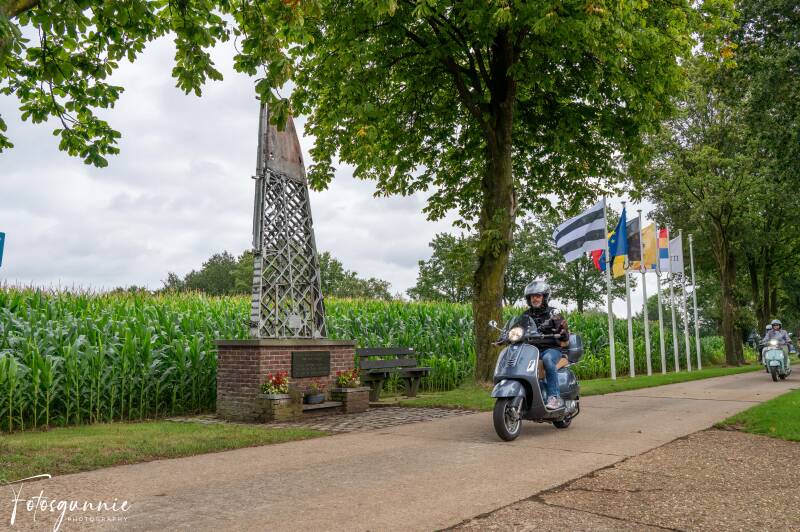 belgian-vespa-days-2024-de-vleugel-08-2024-251-standard.jpg