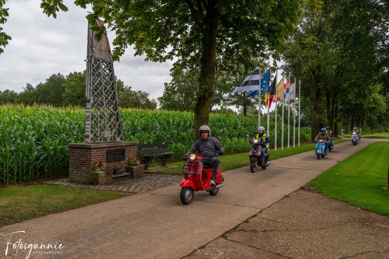 belgian-vespa-days-2024-de-vleugel-08-2024-26-standard.jpg