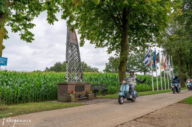 belgian-vespa-days-2024-de-vleugel-08-2024-266-standard.jpg