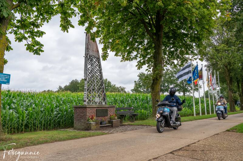 belgian-vespa-days-2024-de-vleugel-08-2024-267-standard.jpg