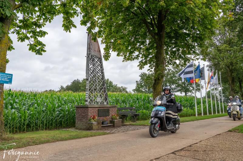 belgian-vespa-days-2024-de-vleugel-08-2024-270-standard.jpg
