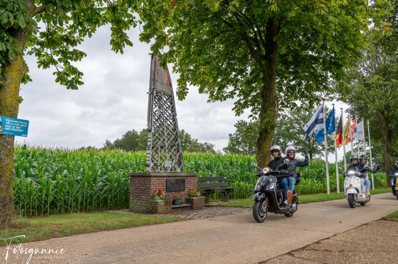 belgian-vespa-days-2024-de-vleugel-08-2024-279-standard.jpg
