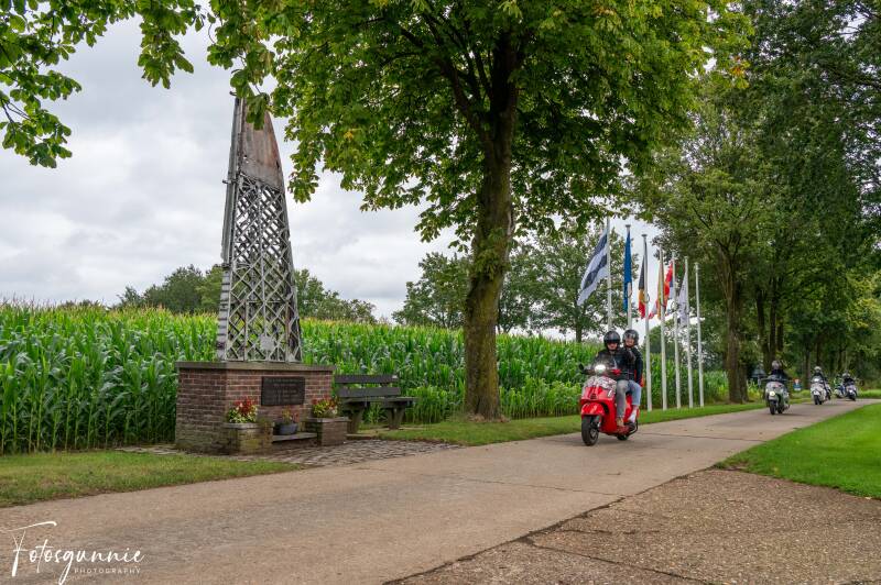 belgian-vespa-days-2024-de-vleugel-08-2024-286-standard.jpg