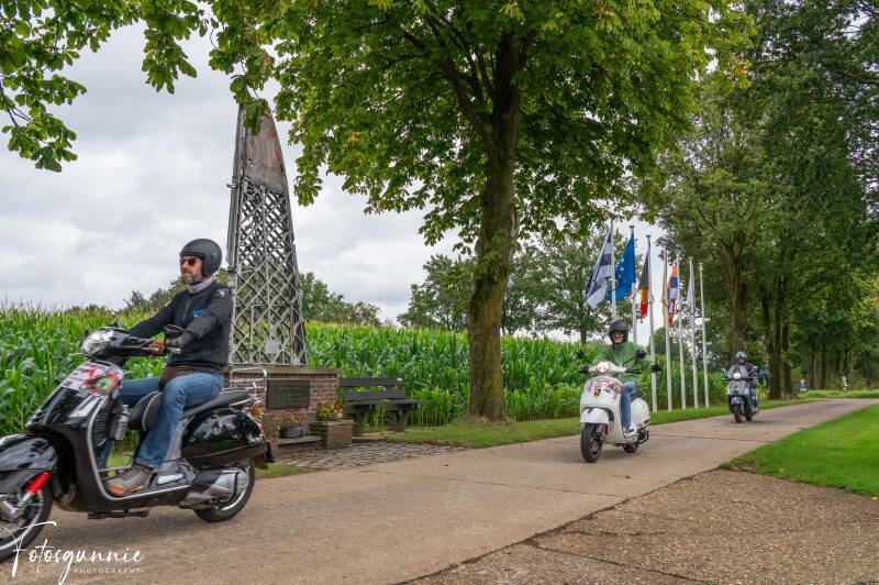belgian-vespa-days-2024-de-vleugel-08-2024-291-standard.jpg
