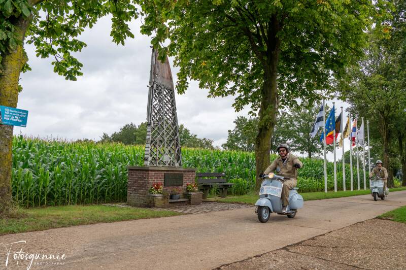 belgian-vespa-days-2024-de-vleugel-08-2024-294-standard.jpg