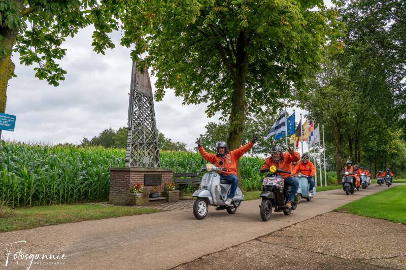 belgian-vespa-days-2024-de-vleugel-08-2024-307-standard.jpg