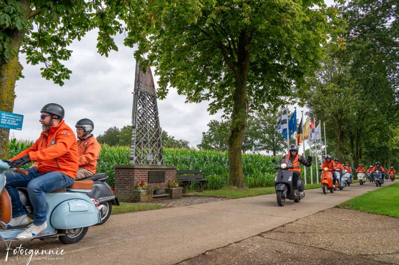 belgian-vespa-days-2024-de-vleugel-08-2024-309-standard.jpg