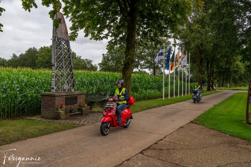 belgian-vespa-days-2024-de-vleugel-08-2024-31-standard.jpg