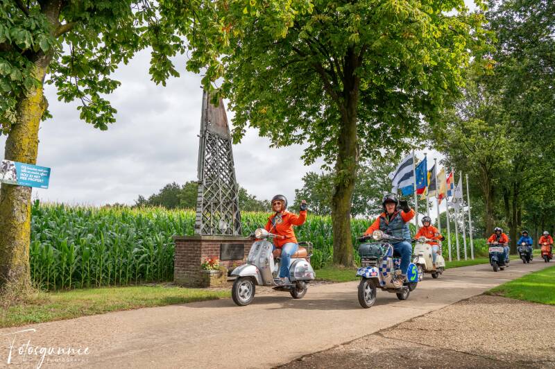 belgian-vespa-days-2024-de-vleugel-08-2024-313-standard.jpg