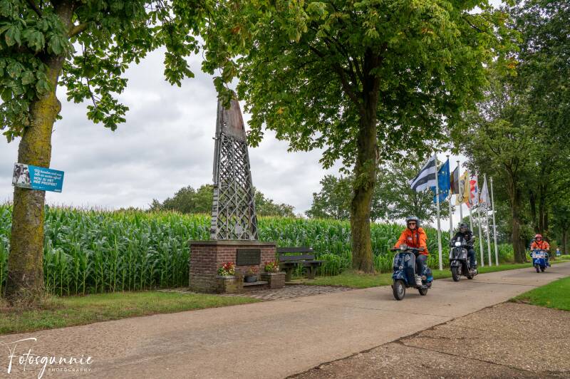 belgian-vespa-days-2024-de-vleugel-08-2024-320-standard.jpg