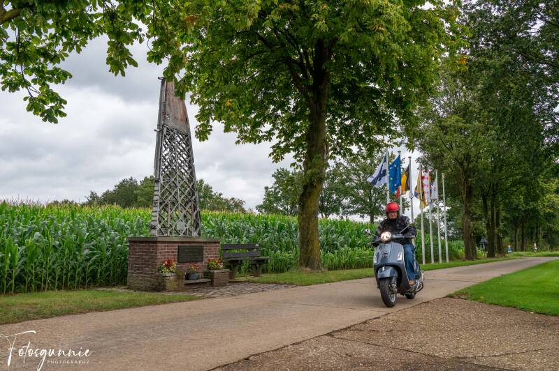 belgian-vespa-days-2024-de-vleugel-08-2024-330-standard.jpg