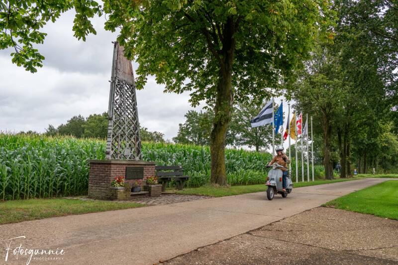 belgian-vespa-days-2024-de-vleugel-08-2024-332-standard.jpg