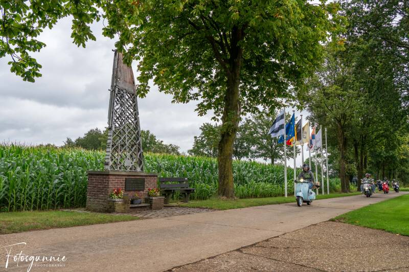 belgian-vespa-days-2024-de-vleugel-08-2024-334-standard.jpg