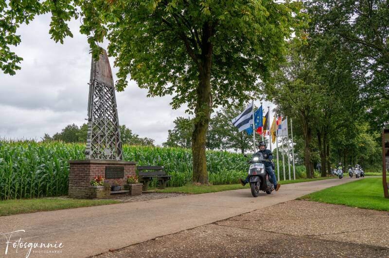 belgian-vespa-days-2024-de-vleugel-08-2024-341-standard.jpg