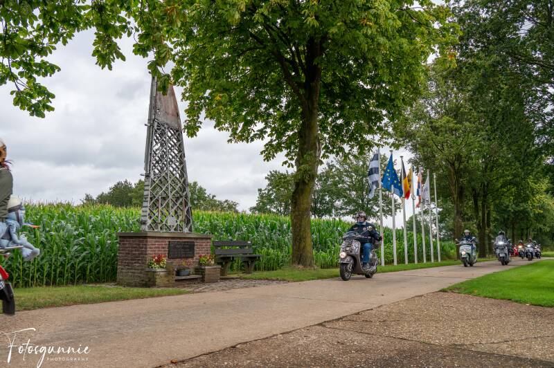 belgian-vespa-days-2024-de-vleugel-08-2024-356-standard.jpg