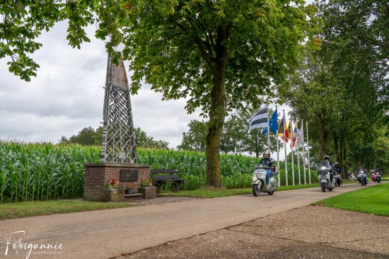 belgian-vespa-days-2024-de-vleugel-08-2024-357-standard.jpg