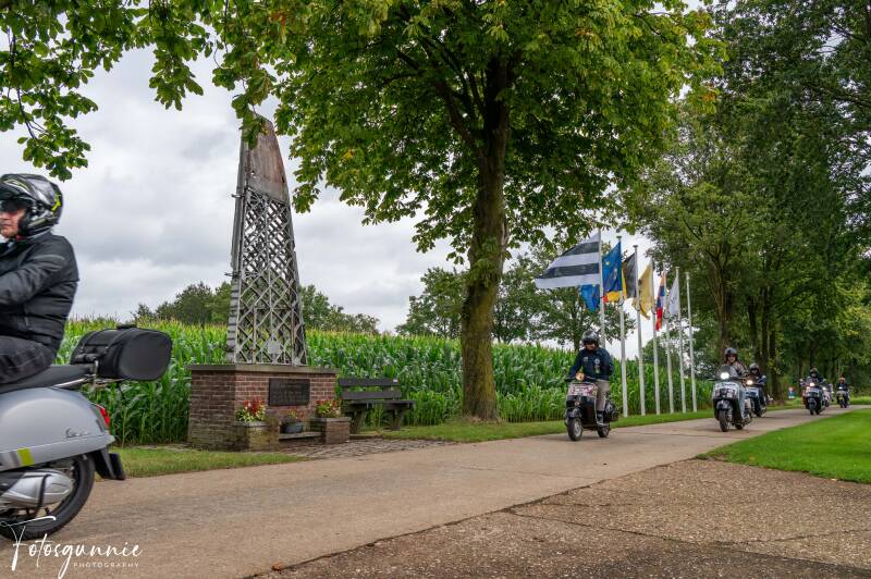 belgian-vespa-days-2024-de-vleugel-08-2024-359-standard.jpg