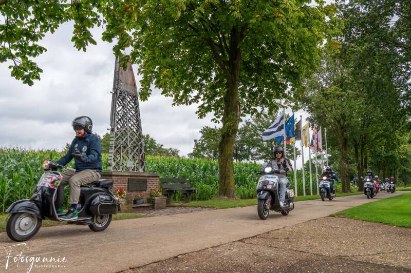 belgian-vespa-days-2024-de-vleugel-08-2024-360-standard.jpg