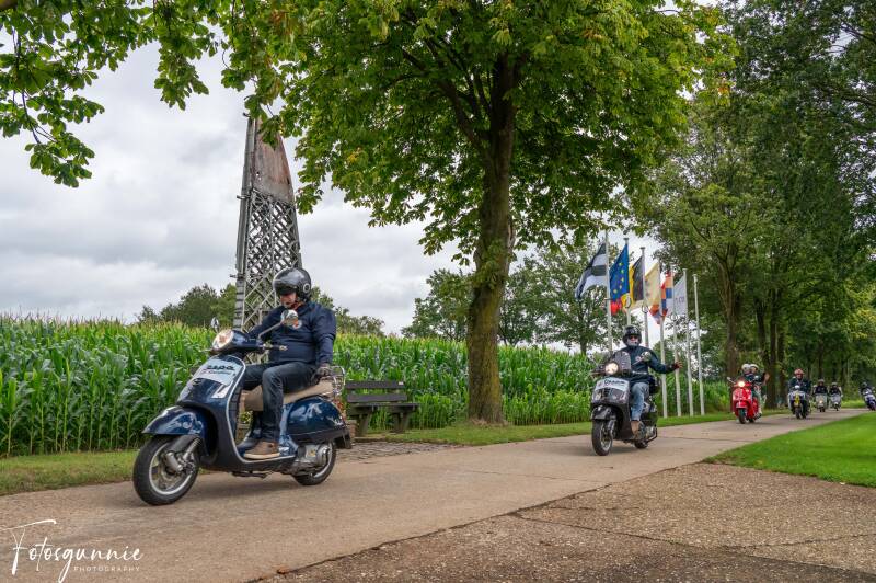 belgian-vespa-days-2024-de-vleugel-08-2024-362-standard.jpg