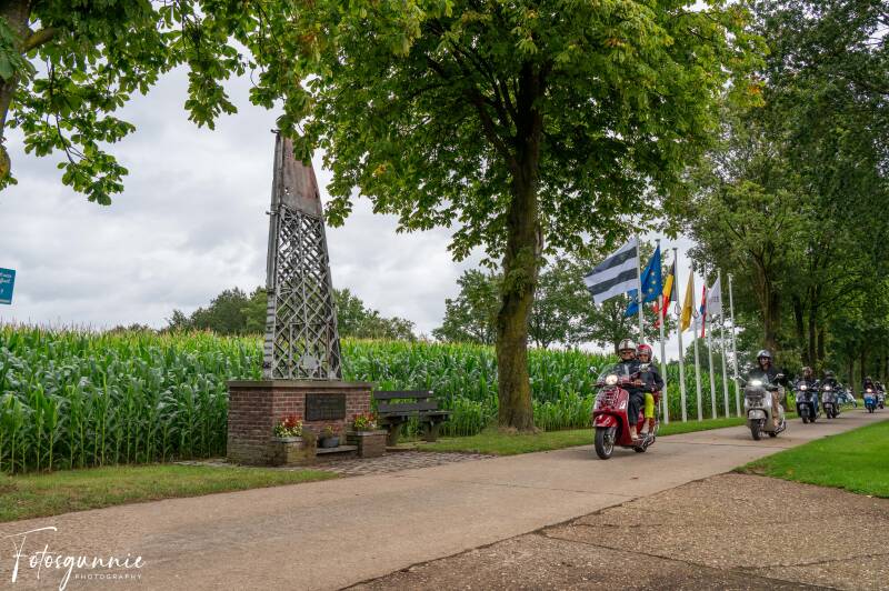 belgian-vespa-days-2024-de-vleugel-08-2024-381-standard.jpg