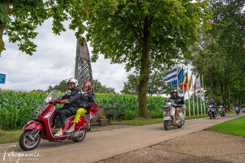 belgian-vespa-days-2024-de-vleugel-08-2024-382-standard.jpg