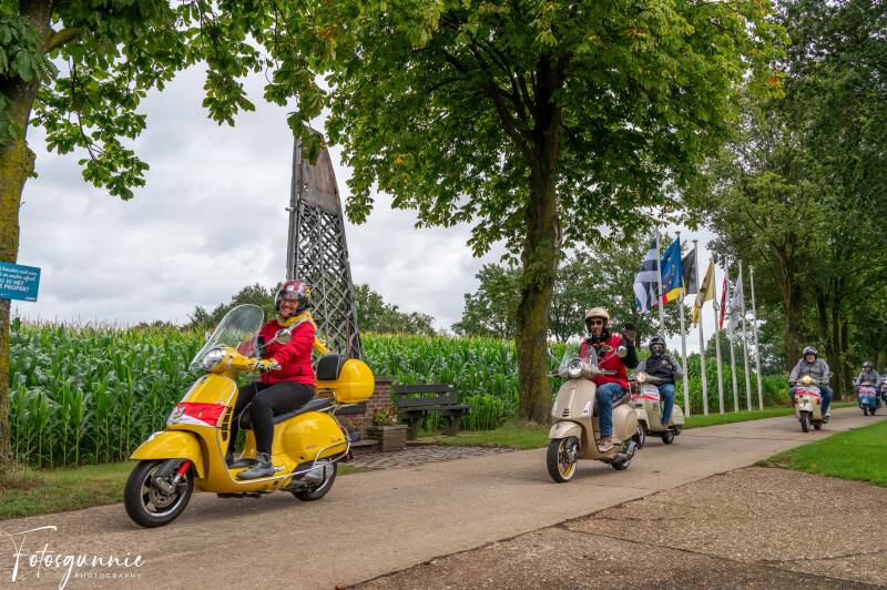 belgian-vespa-days-2024-de-vleugel-08-2024-389-standard.jpg