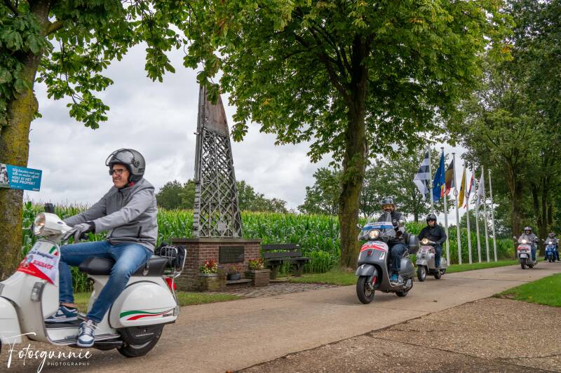 belgian-vespa-days-2024-de-vleugel-08-2024-396-standard.jpg
