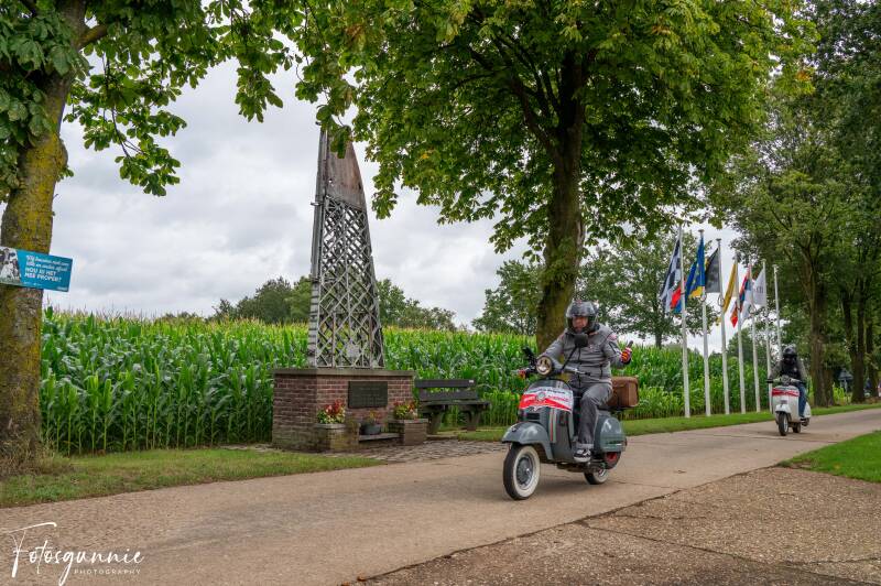 belgian-vespa-days-2024-de-vleugel-08-2024-400-standard.jpg