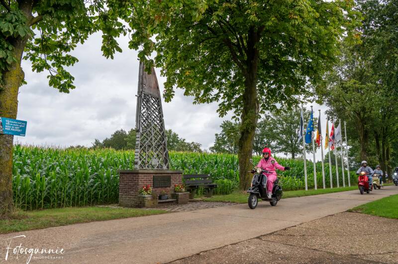 belgian-vespa-days-2024-de-vleugel-08-2024-406-standard.jpg