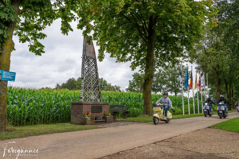 belgian-vespa-days-2024-de-vleugel-08-2024-408-standard.jpg