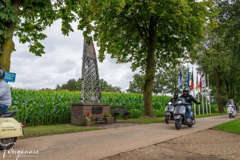 belgian-vespa-days-2024-de-vleugel-08-2024-409-standard.jpg