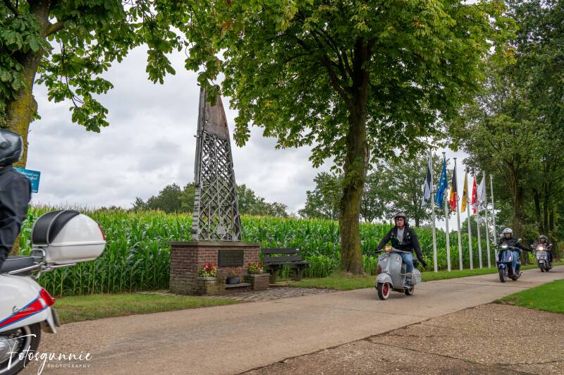 belgian-vespa-days-2024-de-vleugel-08-2024-412-standard.jpg
