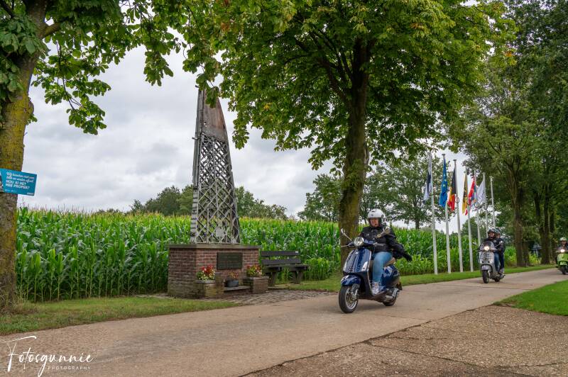 belgian-vespa-days-2024-de-vleugel-08-2024-413-standard.jpg