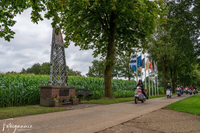belgian-vespa-days-2024-de-vleugel-08-2024-423-standard.jpg