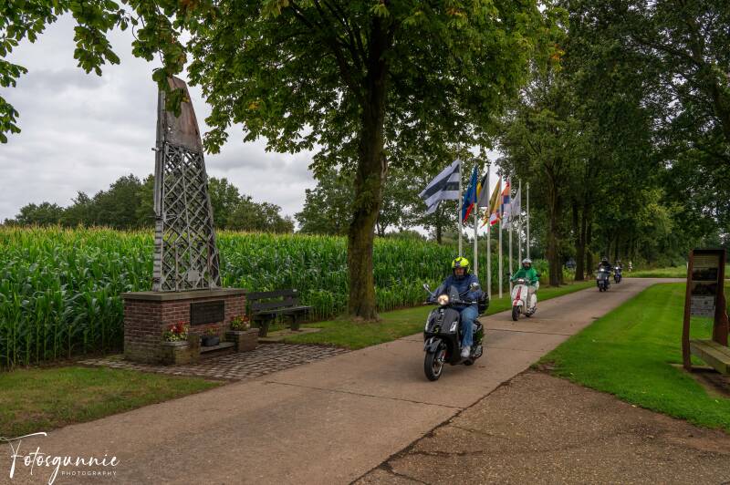 belgian-vespa-days-2024-de-vleugel-08-2024-43-standard.jpg