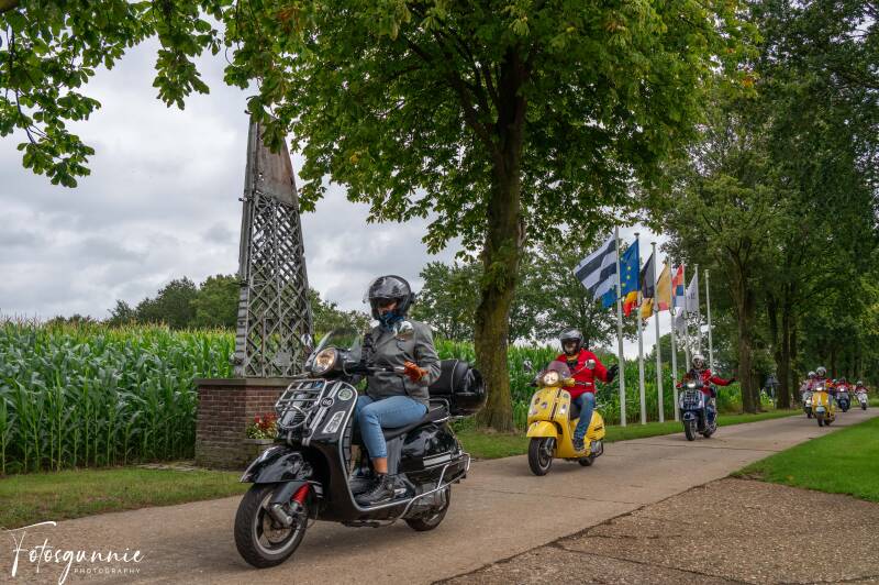 belgian-vespa-days-2024-de-vleugel-08-2024-431-standard.jpg