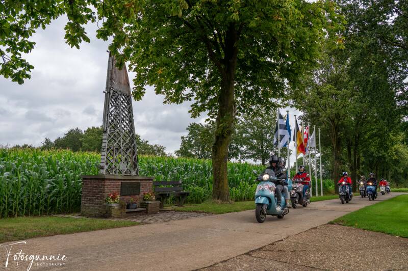 belgian-vespa-days-2024-de-vleugel-08-2024-439-standard.jpg
