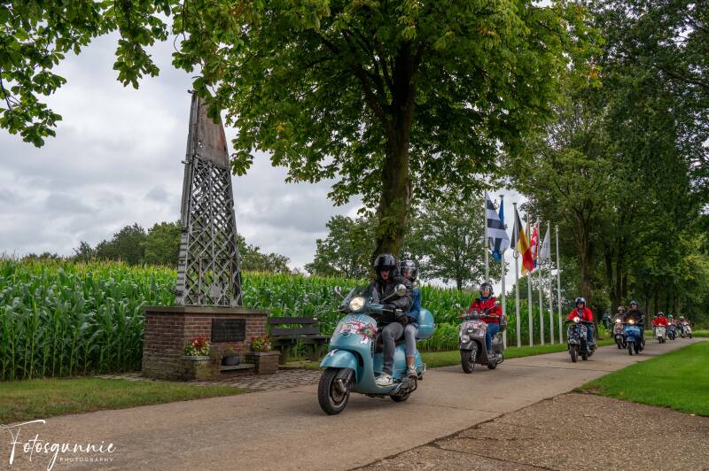 belgian-vespa-days-2024-de-vleugel-08-2024-440-standard.jpg