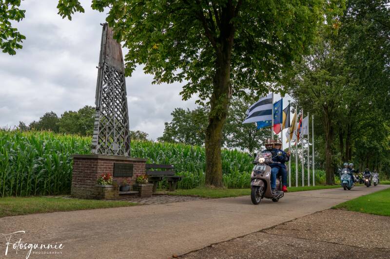 belgian-vespa-days-2024-de-vleugel-08-2024-450-standard.jpg