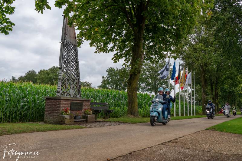belgian-vespa-days-2024-de-vleugel-08-2024-451-standard.jpg
