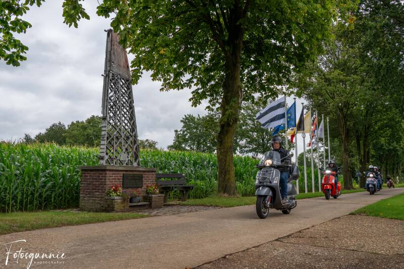belgian-vespa-days-2024-de-vleugel-08-2024-456-standard.jpg