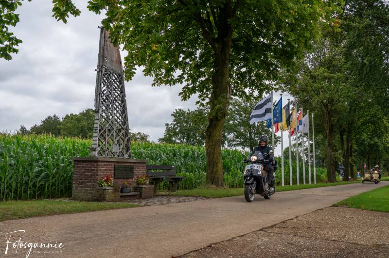 belgian-vespa-days-2024-de-vleugel-08-2024-468-standard.jpg