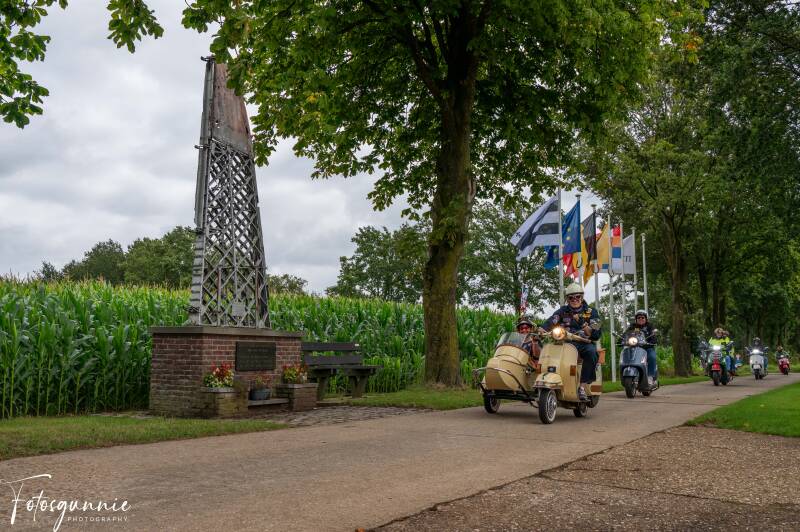 belgian-vespa-days-2024-de-vleugel-08-2024-469-standard.jpg